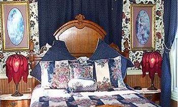 Bed & Breakfast Angel Of The Sea 4*