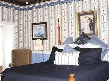 Bed & Breakfast Angel Of The Sea Cape May